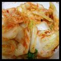 ＨaｒＵ's cooksnap of when they made 韓国・簡単手早く出来ちゃうコッチョリ☆.