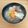 ぶーたろう♪'s cooksnap of when they made あったか♪けんちん汁（写真付き）.