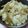 riaelephan's cooksnap of when they made 照りマヨ鶏ゴボウの混ぜご飯.