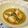 バカリャウ's cooksnap of when they made 簡単、イカとグリンピースのトマト煮.