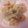 アンパンちゅっちゅ's cooksnap of when they made 「柿の種」の天ぷら.