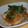 Jock's cooksnap of when they made さっぱり食べよ♪ひんやり焼きナス.