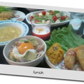○○hana○○'s cooksnap of when they made とろとろチーズの豚肉巻きフライ☆.