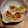 NY転勤夫's cooksnap of when they made 塩麹で　もちもちチーズちぢみ.