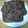 デカモニサン's cooksnap of when they made チョココア食パン　ＨＢ.
