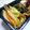 yukiはぴ's cooksnap of when they made 白菜のおかかバター醤油炒め.