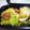 yukiはぴ's cooksnap of when they made お弁当に野菜を♪キャベツのチーズカップ☆.