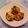 OoめぐみoO's cooksnap of when they made 椎茸の小えびマヨ詰めパン粉焼き！.