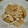 たよたひママ's cooksnap of when they made 油揚げとしめじのみぞれ和え.