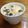 しかかよ's cooksnap of when they made カニカマときのこの茶碗蒸し　レンジでチン.