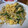 K/S's cooksnap of when they made もりもり！！もやしとニラの玉子炒め.