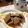 広野のタイタン's cooksnap of when they made 簡単シンプルオールブランクラッカー.