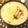 xxもちこxx's cooksnap of when they made ✜ミルキーな豆乳ごまスープ✜(味噌仕立）.