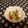 龍青空ママ's cooksnap of when they made 枝豆とチーズとプチトマトのサラダ.