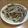 えりこ82☆'s cooksnap of when they made 簡単ダイエット！ピリ辛こんにゃくとエノキ.