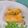 三坂聡美's cooksnap of when they made ネギ入りふっくら卵焼き.