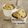 peko＆poko's cooksnap of when they made しっとり。レーズンのケーキクッキー.