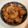 北の食いしん坊's cooksnap of when they made 圧力鍋なし(^ω^)こってり豚バラ大根.