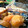 moe°'s cooksnap of when they made 手間はこれだけ？簡単栗きんとん.