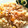 pitsuji's cooksnap of when they made 炊飯器で簡単！ツナとコーンのピラフ♪.