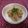 さとっち★'s cooksnap of when they made 蓮根の梅・わさび・大葉風味の海苔和え.