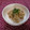 さとっち★'s cooksnap of when they made 蓮根の梅・わさび・大葉風味の海苔和え.
