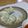 ゆめぽっこ's cooksnap of when they made お野菜たっぷりの焼ぎょうざ～♪.
