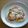 青いぱんだ's cooksnap of when they made フライパンピザ生地.
