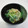 ピナタンポポ's cooksnap of when they made 簡単すぎるあさつきの和え物・・.