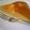 skymam's cooksnap of when they made ダイエット向き！簡単チーズケーキ.