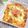 みー1007's cooksnap of when they made トッポキのチーズ焼き.