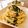 マッハママ's cooksnap of when they made 美味しい！定番♪たらこスパゲティ★☆.
