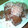 *louis*'s cooksnap of when they made おつまみこんにゃく.