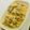 さんちゃん（╹◡╹）'s cooksnap of when they made コリンキーときゅうりのツナサラダ.