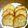 みみりん♪♪'s cooksnap of when they made 作り方簡単！ＨＭでメイプルティーパウンド.