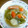 みみりん♪♪'s cooksnap of when they made 簡単おいしい！ポトフ☆.
