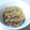 YUZUNICO's cooksnap of when they made 玉ねぎの佃煮風.