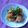 猫のあずりん's cooksnap of when they made ポン酢で簡単★チキン南蛮.
