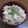 もい★'s cooksnap of when they made ズボランチ★５分でできるツナたまトウフ丼.