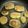 さぁ★たぁ★'s cooksnap of when they made じゃが芋とブロッコリーのおやき風♪.