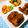 苺♡ストロベリー's cooksnap of when they made 鶏ササミの中華つまみ.