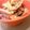 machinco's cooksnap of when they made さつまいもとにんじんのゴママヨサラダ.