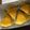 めぐめぐこ's cooksnap of when they made ニューヨークチーズケーキ.