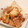 missmacky2000's cooksnap of when they made お弁当の定番★ちくわのカレー揚げ.
