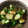 hiroryu's cooksnap of when they made 即席☆きゅうりの和え物.