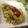 miyuki12's cooksnap of when they made 切干大根のオムレツ.
