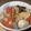 はなかふぇ's cooksnap of when they made がめ煮(筑前煮)　nin実家流.