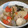 はなかふぇ's cooksnap of when they made がめ煮(筑前煮)　nin実家流.