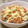 にゃんぷいぷい's cooksnap of when they made スマートチーズの鮭マヨ丼.