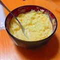こあらなお's cooksnap of when they made 簡単！美味しい！タルタルソース！！.